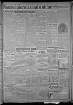 giornale/TO00185815/1916/n.145, 4 ed/005